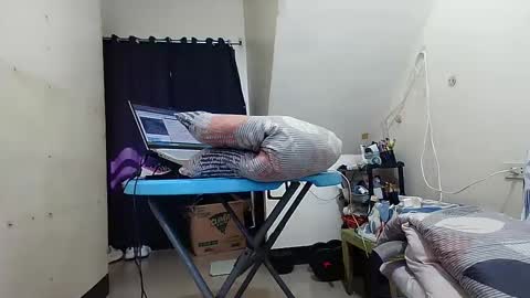 jeanny online show from 1, 2, 2025