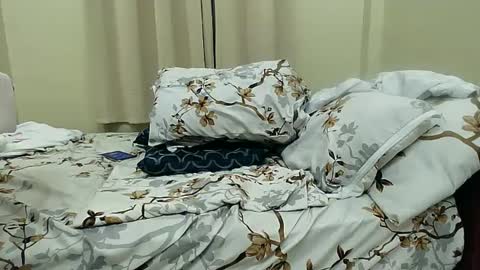 jeanny online show from 7, 2, 2025