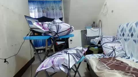 jeanny online show from 21, 2, 2025