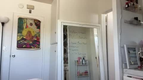 kennibby online show from 17, 3, 2026