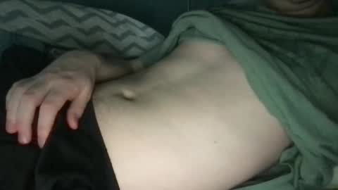 Snapshot of kenny6117871 chatting on 30, 4, 2026 kenny6117871 online show from 30, 4, 2026