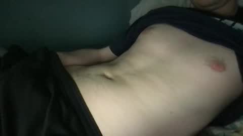 Snapshot of kenny6117871 chatting on 18, 5, 2026 kenny6117871 online show from 18, 5, 2026