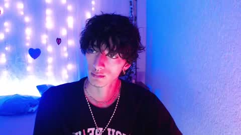 Snapshot of kenny__hot chatting on 26, 2, 2025 kenny online show from 26, 2, 2025