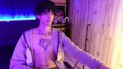 Snapshot of kenny__hot chatting on 4, 3, 2025 kenny online show from 4, 3, 2025