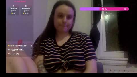 Kenny Bronson online show from 5, 2, 2026