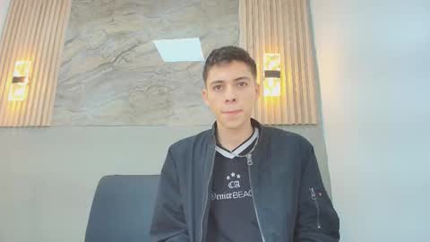 kenny_hank online show from 16, 3, 2026