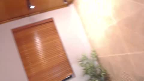 Kenny Thompson online show from 2, 3, 2026