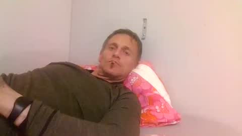 Snapshot of kennyboyk chatting on 9, 6, 2026 kennyboyk online show from 9, 6, 2026