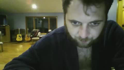 Snapshot of kennybuffet chatting on 2, 12, 2025 kennybuffet online show from 2, 12, 2025