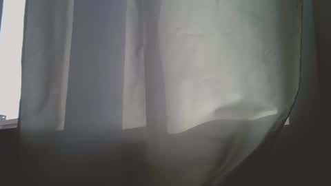 Snapshot of kennyulcer chatting on 26, 12, 2024 Kenny Ulcer online show from 26, 12, 2024