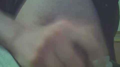 Snapshot of kennyulcer chatting on 28, 2, 2025 Kenny Ulcer online show from 28, 2, 2025