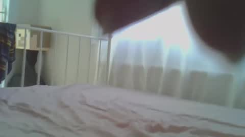Snapshot of kennyulcer chatting on 4, 10, 2025 Kenny Ulcer online show from 4, 10, 2025