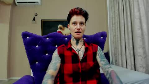 kennyvibe online show from 17, 2, 2026