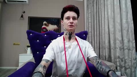 kennyvibe online show from 16, 3, 2026