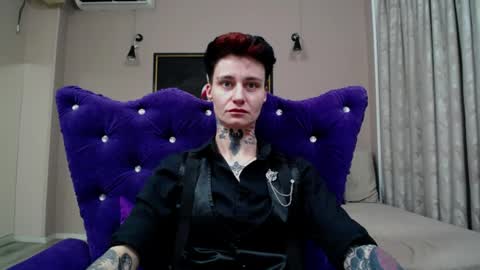 kennyvibe online show from 9, 4, 2026