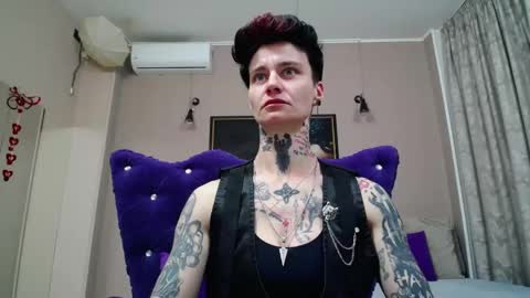 kennyvibe online show from 30, 5, 2026