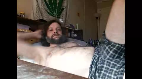 Snapshot of kennyxtralong chatting on 21, 4, 2026 kennyxtralong online show from 21, 4, 2026