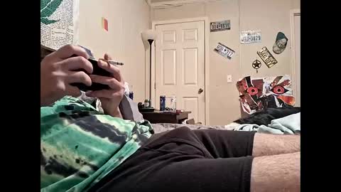 Snapshot of kennyxtralong chatting on 26, 4, 2026 kennyxtralong online show from 26, 4, 2026