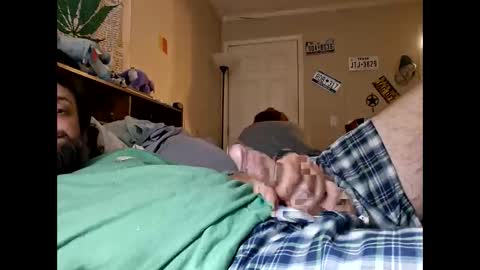 Snapshot of kennyxtralong chatting on 4, 5, 2026 kennyxtralong online show from 4, 5, 2026