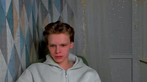 kenordi online show from 4, 3, 2026