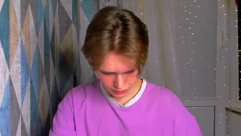 kenordi online show from 12, 3, 2026