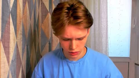 kenordi online show from 15, 3, 2026