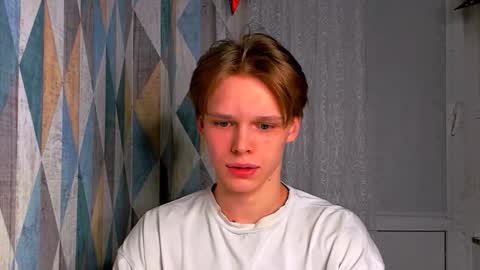 kenordi online show from 18, 3, 2026