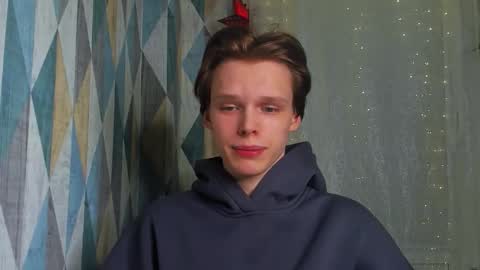 kenordi online show from 28, 3, 2026