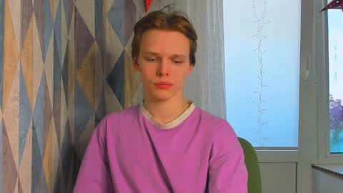 kenordi online show from 1, 4, 2026