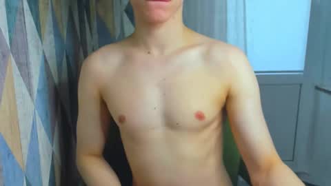 kenordi online show from 14, 4, 2026