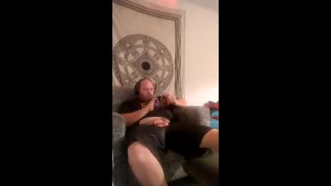 Snapshot of kenothegreat chatting on 13, 5, 2026 KenotheGrest online show from 13, 5, 2026
