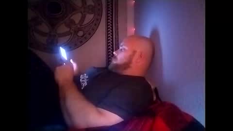 Snapshot of kenothegreat chatting on 15, 5, 2026 KenotheGrest online show from 15, 5, 2026
