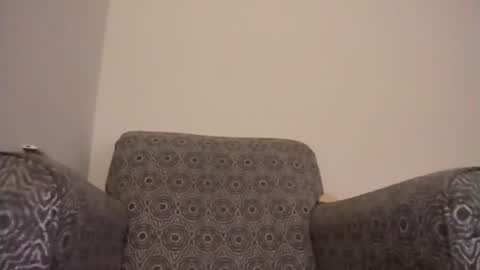 Snapshot of kenothegreat chatting on 14, 6, 2026 KenotheGrest online show from 14, 6, 2026
