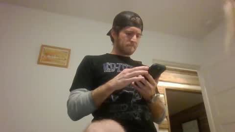 Snapshot of kensdicksbarbie chatting on 28, 12, 2024 kensdicksbarbie online show from 28, 12, 2024