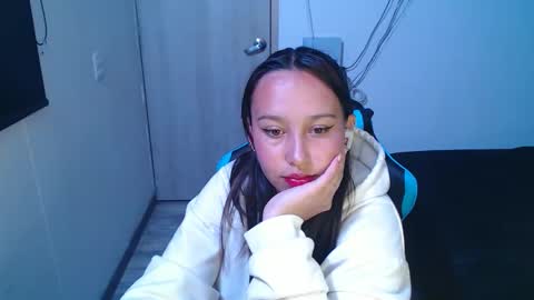 kenshi2302 online show from 2, 12, 2025