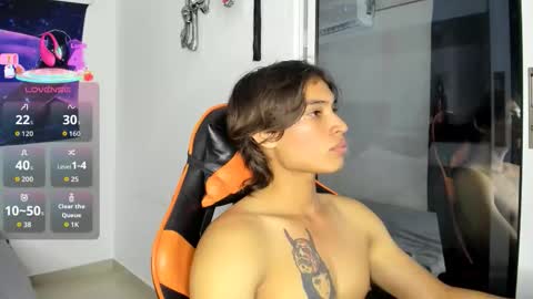 kenshi_roa online show from 1, 10, 2025