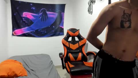 kenshi_roa online show from 8, 10, 2025