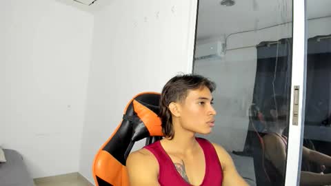 kenshi_roa online show from 21, 11, 2025