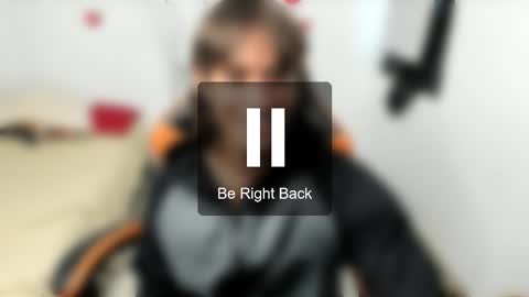 kenshi_roa online show from 2, 3, 2026