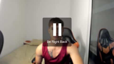 kenshi_roa online show from 14, 3, 2026