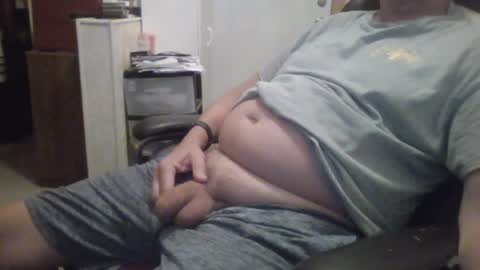 Snapshot of kenski1967 chatting on 4, 7, 2026 kenski1967 online show from 4, 7, 2026