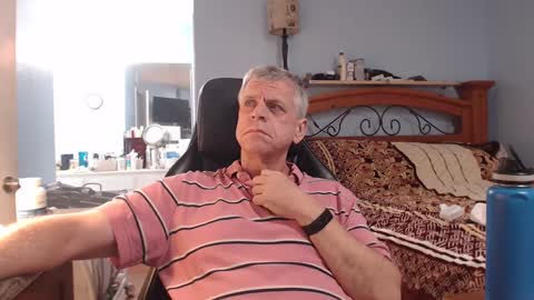 Snapshot of kent_ham chatting on 11, 2, 2025 kent_ham online show from 11, 2, 2025