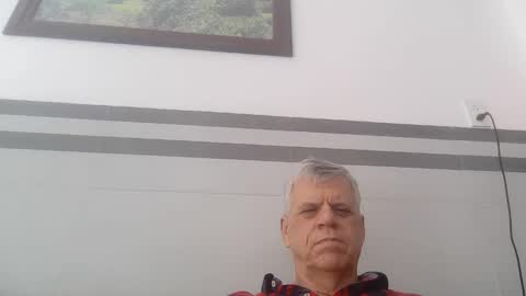 kent_ham online show from 3, 2, 2026