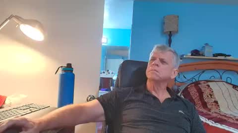 Snapshot of kent_ham chatting on 15, 3, 2026 kent_ham online show from 15, 3, 2026