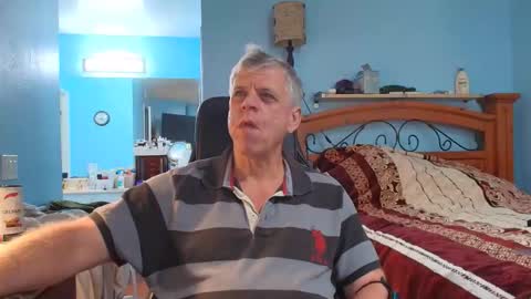 Snapshot of kent_ham chatting on 23, 3, 2026 kent_ham online show from 23, 3, 2026