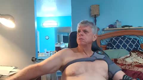 Snapshot of kent_ham chatting on 26, 3, 2026 kent_ham online show from 26, 3, 2026