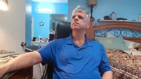 Snapshot of kent_ham chatting on 10, 4, 2026 kent_ham online show from 10, 4, 2026