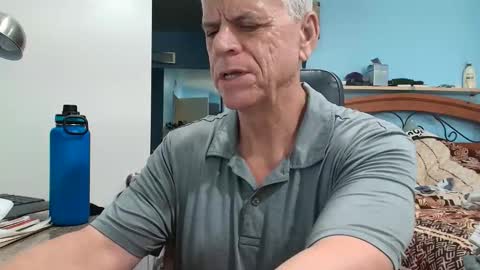 Snapshot of kent_ham chatting on 10, 4, 2026 kent_ham online show from 10, 4, 2026