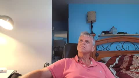 Snapshot of kent_ham chatting on 6, 7, 2026 kent_ham online show from 6, 7, 2026