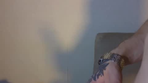 kent_mod online show from 28, 2, 2026